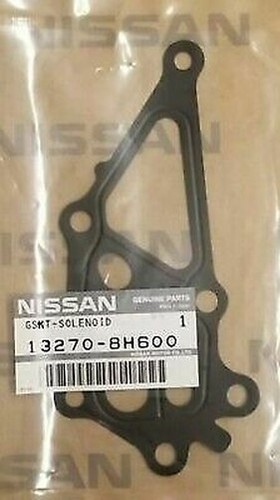 Nissan 13270 8h600 oem - nissan, 13270-8h600
