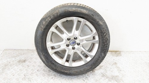 Volvo xc60 mk1 alloy - mk1,