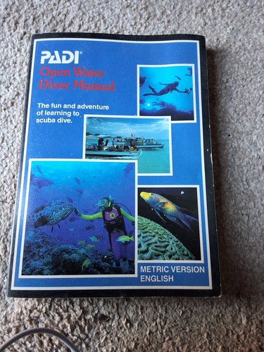 Padi vintage open - padi, water