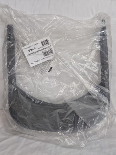 Brand new original stokke - new,