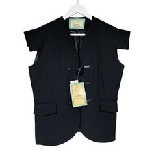 Jacobean Jacobite Kilt