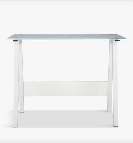 John lewis partners james - &,