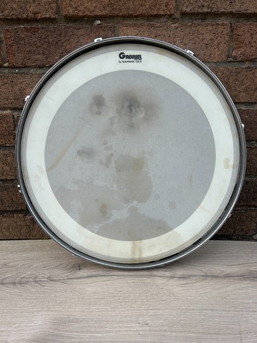 Pearl 8lug triple flange - pearl,