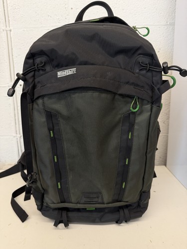 Mindshift backlight 26l - backlight,