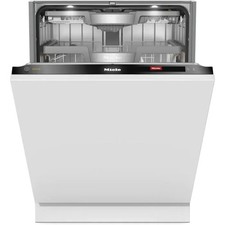 Miele dishwasher G 7985 SCVi