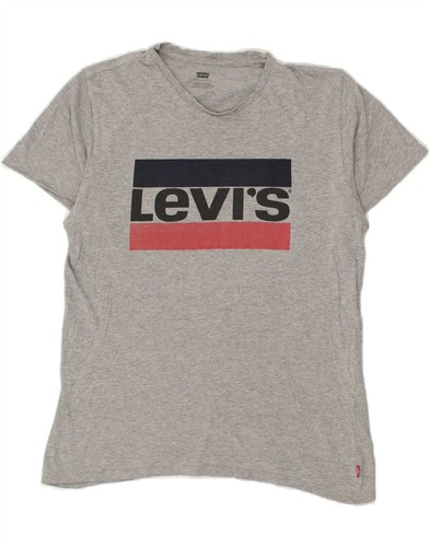 Levi mens graphic - levi's,