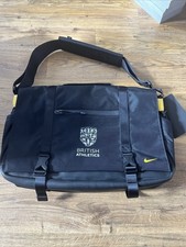NWT Nike British Athletics