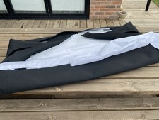 Eunos,Mazda MX5 Mk1 NA Hood