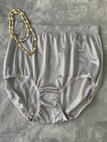 Vtg shiny hanes - vtg,