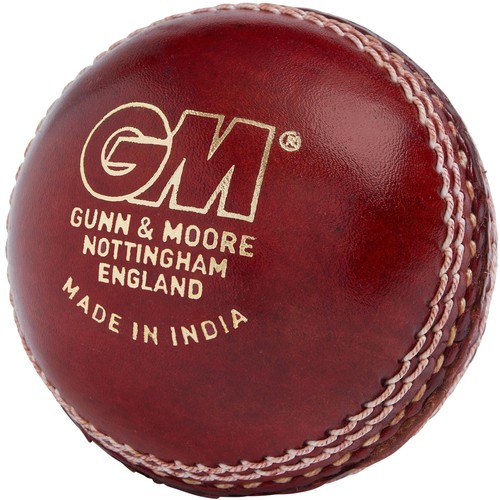 Catalyst cricket ball - gm,
