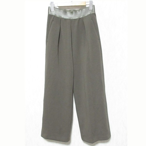 24ss muse deuxieme - deuxieme, classe