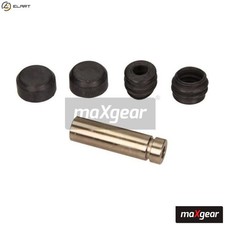 GUIDE SLEEVE KIT BRAKE CALIPER