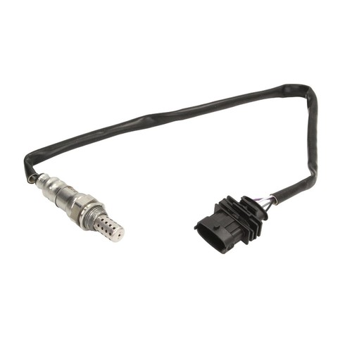 Fits delphi es10789 12b1 - fits, es10789-12b1