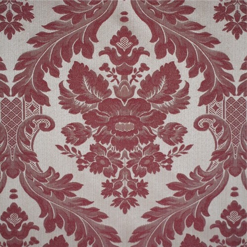 Porchester bordeaux - porchester,