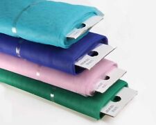 Premium Stiff Net Honey Comb