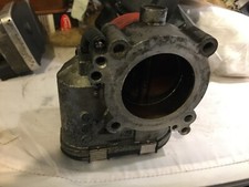 VAUXHALL VECTRA C ZAFIRA B 1.8