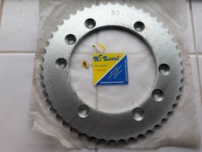 Suzuki TS125X,R 1984-94