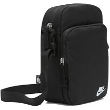 Nike Heritage Cross Body