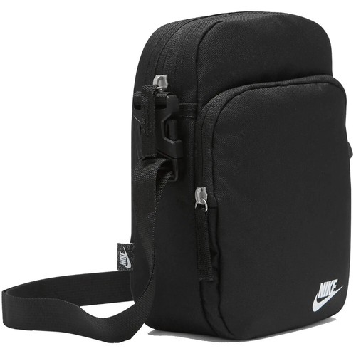 Nike heritage cross body - nike,