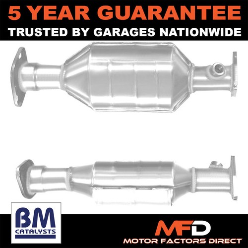 Fits honda 1999 2001 - fits, 1999-2001