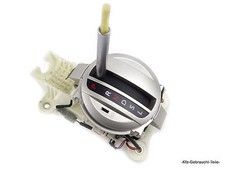 Honda Jazz II (GD) 1.4 Speed