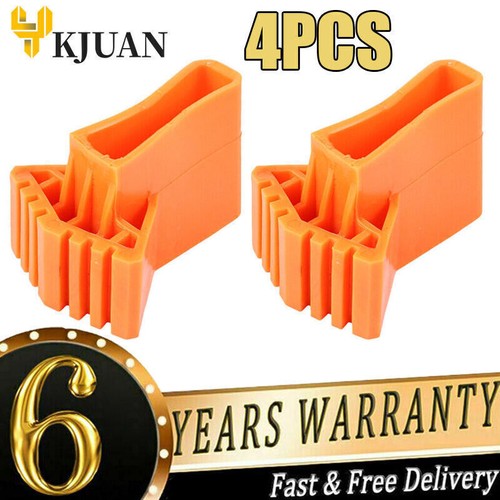 4pcs non slip - 4pcs, non-slip