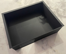 Removable Sky Hide for Small