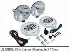 For Jeep Truck Willy Universal