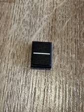 Yamaha Motif 6, Motif 7, Motif