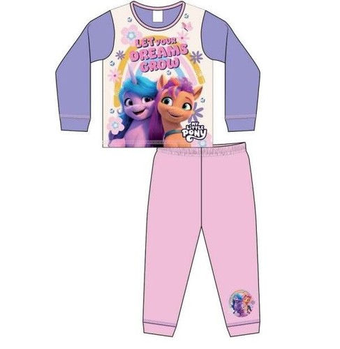 Girls toddlers kids little - toddlers,