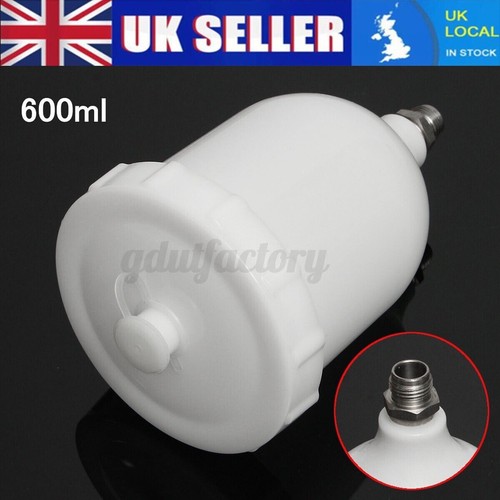 600ml spray gun - 600ml,