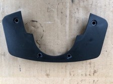 Electromotion Superglide