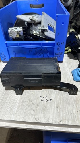 Mercedes benz a0028205889 - mercedes-benz,