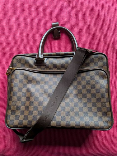 Louis vuitton icare - louis,