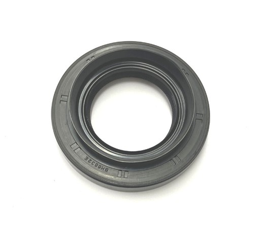 Rear diff pinion - diff, seal