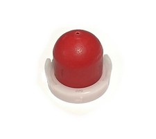 Primer Bulb, Briggs and