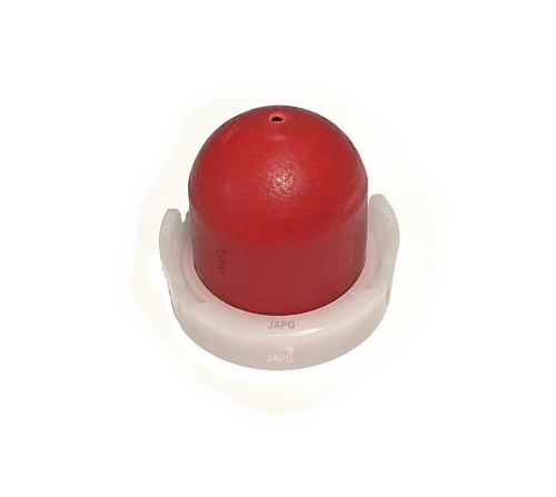 Primer bulb briggs - bulb,,