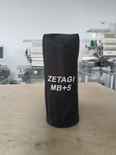MB+5 Mic Dust Cover Ham Radio