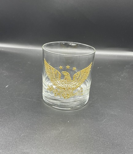 Vintage american eagle gold - vintage,