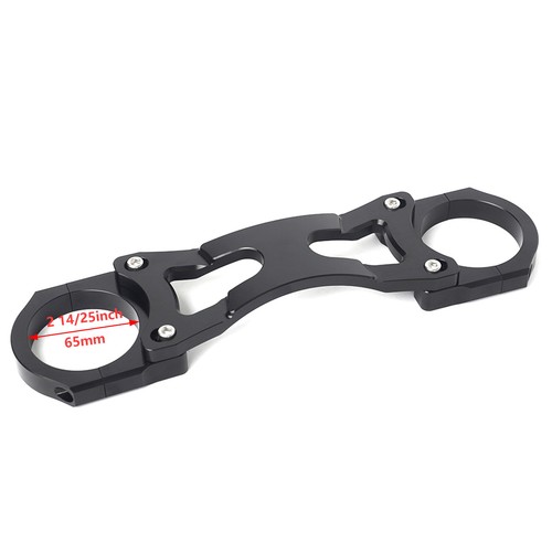 Front fork brace for - brace,