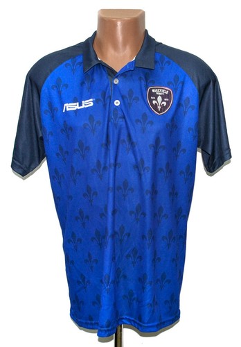 Wakefield trinity wildcats nrl - wakefield,