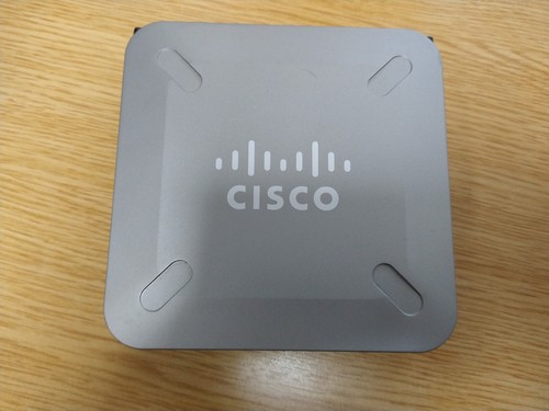 Cisco sd208p port - cisco, 8-port