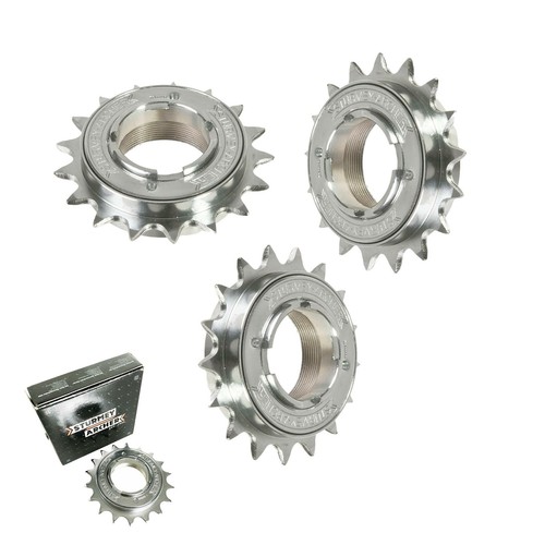 Sturmey archer freewheel - sturmey,