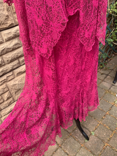 Ann balon 3xl italian - 3xl,