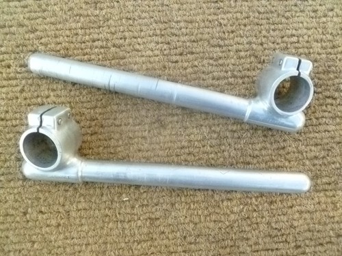 Ducati bevel 250 350 450 - ducati,