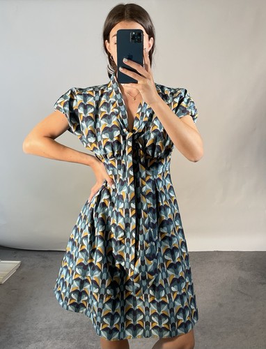 Moschino love uk12 - moschino,