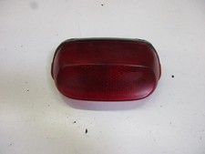 Tail light 4th Kawasaki ZZR