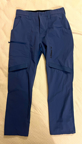 Adidas terrex liteflex - adidas,