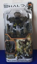 Mega Bloks Halo UNSC Cyclops
