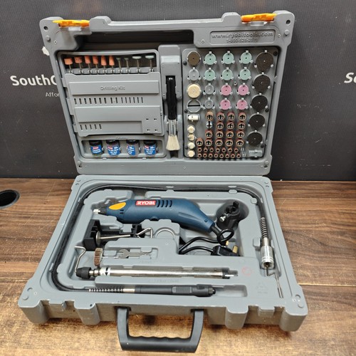 Ryobi erk 1502v - ryobi, rotary